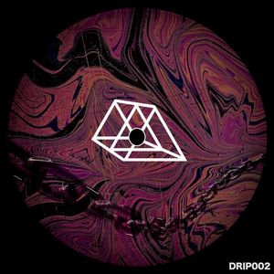 Electric Rails (EP)