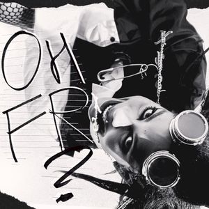 OHFR? (Single)