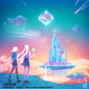 Fragile (Single)