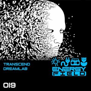 Dreamlab (Single)