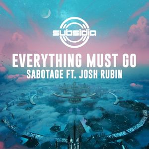 Sabotage (Single)