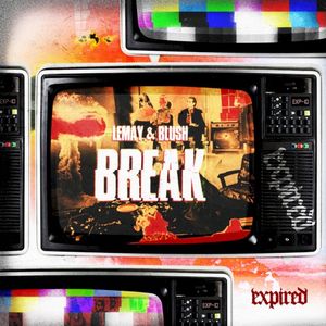 Break (Single)