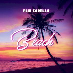 Beach (Single)