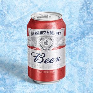 Beer (Single)