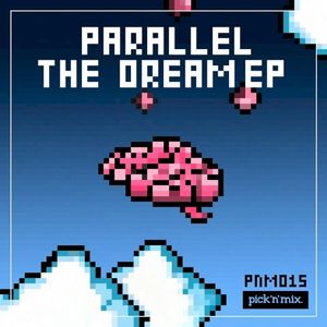The Dream EP (EP)