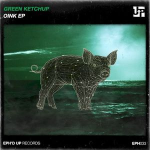 OINK (Single)