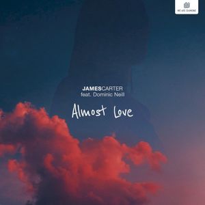 Almost Love (Single)