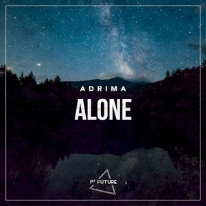 Alone (Single)