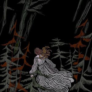 Беги от меня (Single)