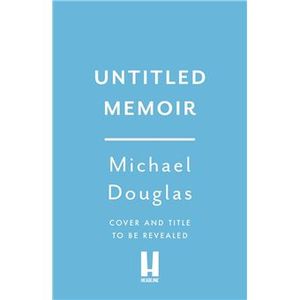 Untitled Memoir