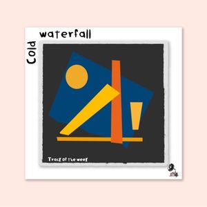 waterfall (Single)