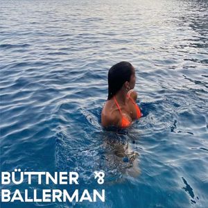 ¿Bailas? (Single)