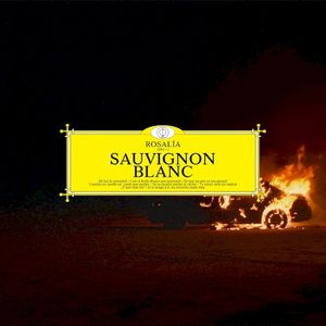 Sauvignon blanc (Single)
