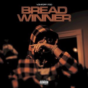 Bread Winner (Single)