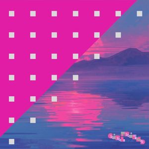 Borrowed Time (Single)