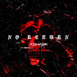 No Return (Single)