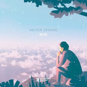 Nio (Single)