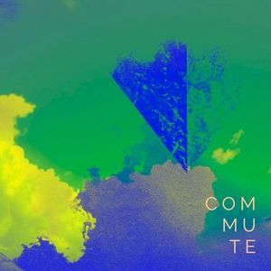 Commute (Single)