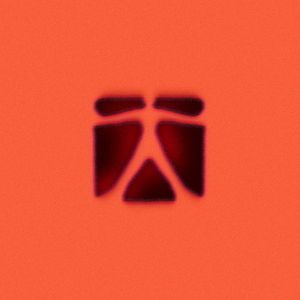 Come Back 2 Me (Single)