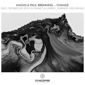 Change (Single)