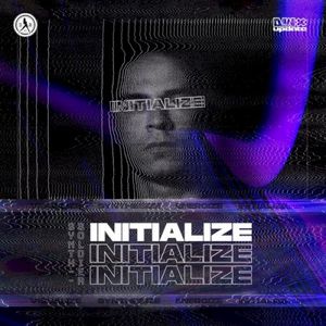 Initialize (Single)