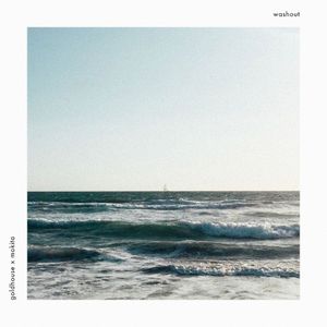 Washout (Single)