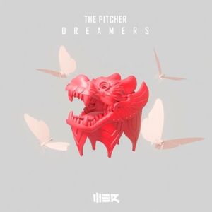 Dreamers (Single)