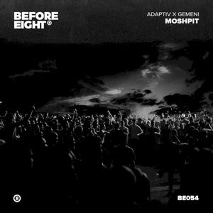 Moshpit (Single)