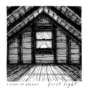 First Light (Single)