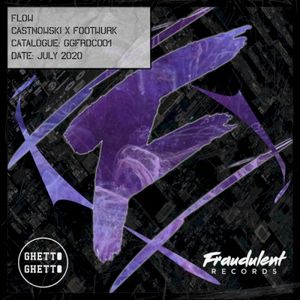 Flow (Single)