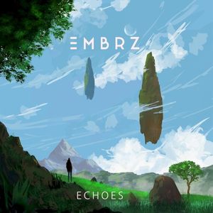 Echoes (Single)