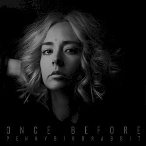 Once Before (Single)