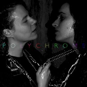 POLYCHROME