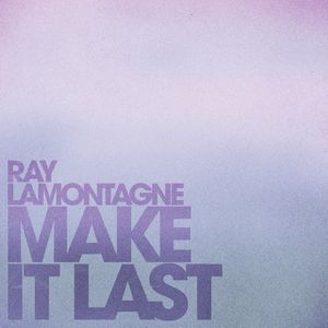 Make It Last (EP)