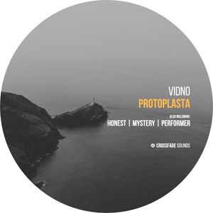 Protoplasta (EP)