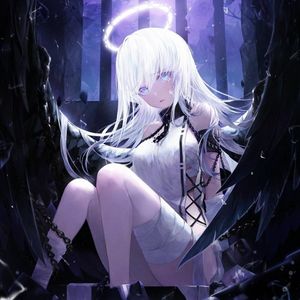 iL-Artifact (Single)