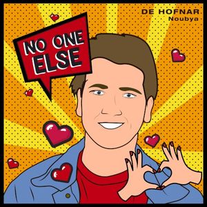 No One Else (Single)