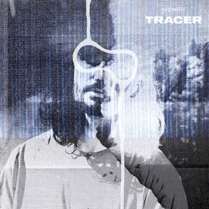 TRACER (Single)