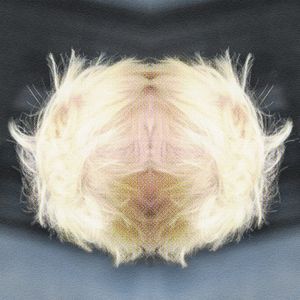 Contempt for the truth