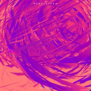 Hyperbloom (Single)