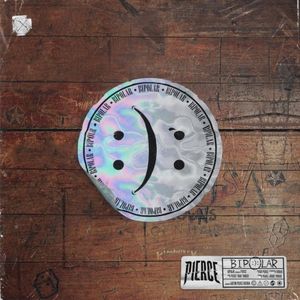 BIPOLAR (Single)