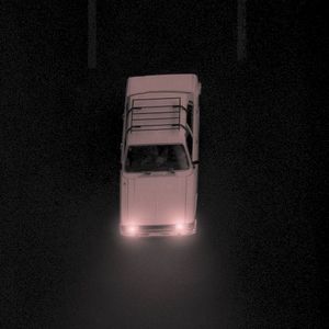 Thing Like That (Single)