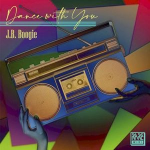 Dance With You (EP)