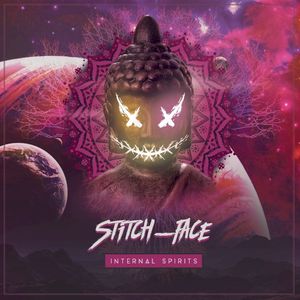 Internal Spirits (Single)
