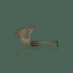 Jaunt (Single)