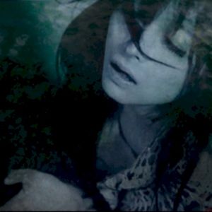 sea (Single)