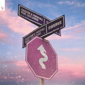Swerve (Single)