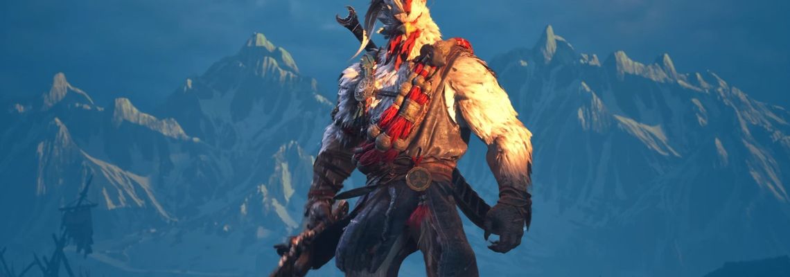 Cover Project Windless