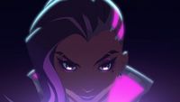 Sombra : les origines