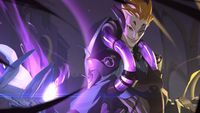 Moira : les origines